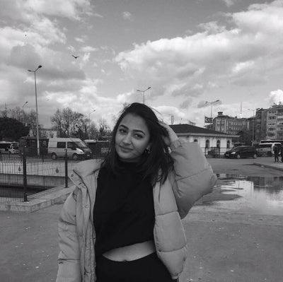 softb***