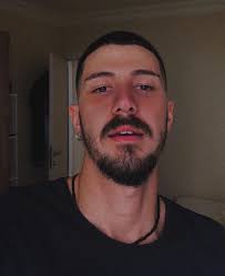 adrianol***