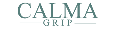 Calmagrip